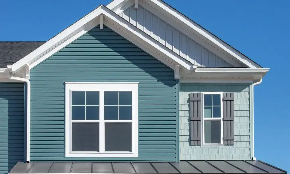Roof repair and inspection services in Thomasville